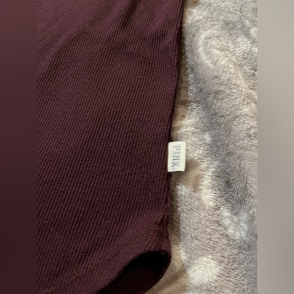 Victoria’s Secret Racer-back Tank Top - Picture 8 of 8